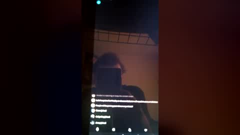 yaeboiunique online show from July 2026 07:17:02 AM