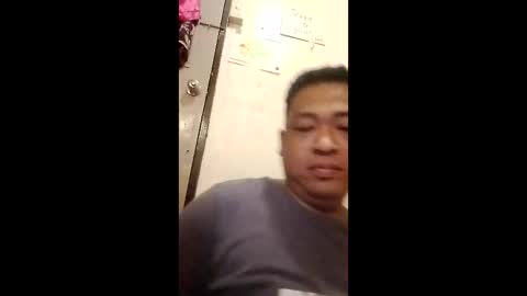 yael19510 online show from March 2026 04:02:02 PM