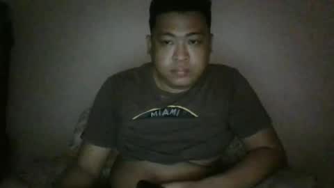 yael19510 online show from April 2026 05:35:02 PM