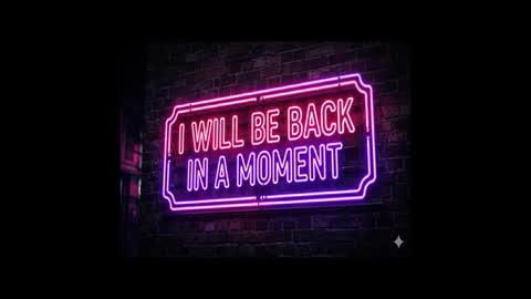 yahairahimanga online show from March 2026 11:20:02 PM