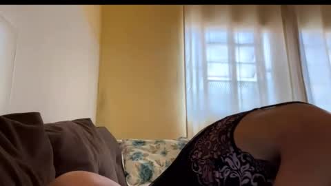 yahairahimanga online show from March 2026 01:48:01 PM