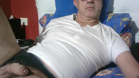 Snapshot of yahe2010 chatting on December 2024 11:13:02 PM grillino online show from December 2024 11:13:02 PM