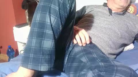 grillino online show from March 2026 11:22:02 PM