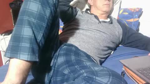 grillino online show from March 2026 01:07:02 AM