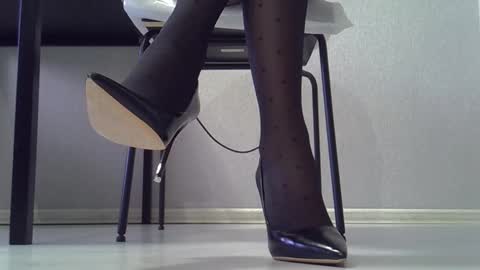 Dina online show from March 2026 07:15:01 AM