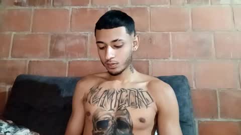 Yajz online show from November 2025 06:46:01 AM