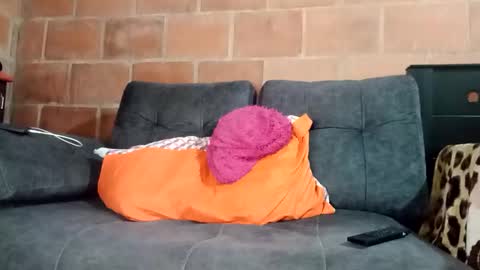 Snapshot of yajz chatting on February 2026 09:40:02 PM Yajz online show from February 2026 09:40:02 PM