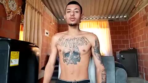 Yajz online show from April 2026 02:54:01 PM