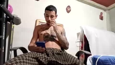 Yajz online show from April 2026 06:02:01 AM