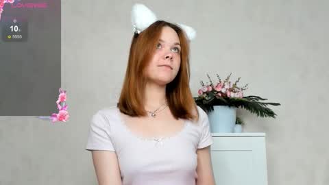 yakamozamazing online show from September 2025 02:11:01 AM