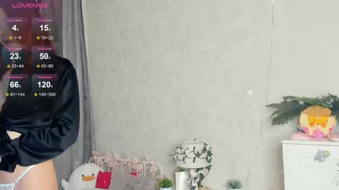 yakamozamazing online show from February 2026 02:06:02 AM