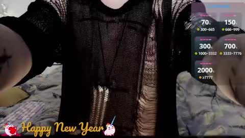 Snapshot of yakhont chatting on January 2025 03:22:02 PM Yanar online show from January 2025 03:22:02 PM