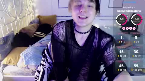 Snapshot of yakhont chatting on January 2025 02:18:01 PM Yanar online show from January 2025 02:18:01 PM