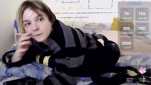 Snapshot of yakhont chatting on February 2025 04:46:02 PM Yanar online show from February 2025 04:46:02 PM