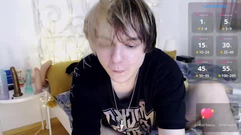 Snapshot of yakhont chatting on February 2025 05:15:02 PM Yanar online show from February 2025 05:15:02 PM