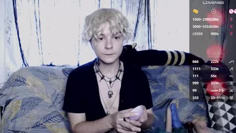 Snapshot of yakhont chatting on September 2025 11:21:02 AM Yanar online show from September 2025 11:21:02 AM