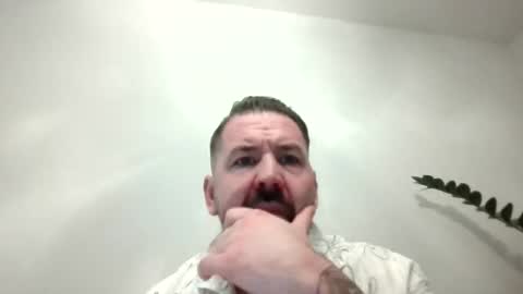 yakijoe online show from March 2025 10:30:02 PM