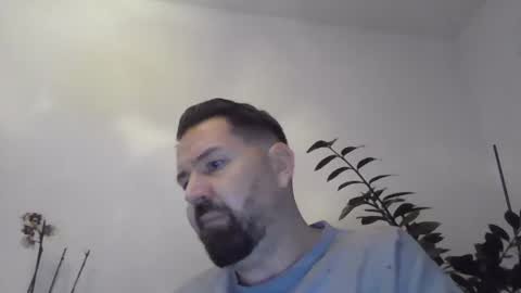 yakijoe online show from October 2025 09:39:01 PM