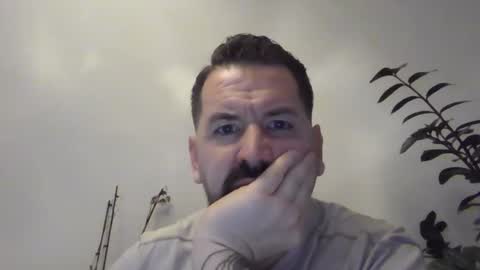 yakijoe online show from November 2025 12:22:02 AM