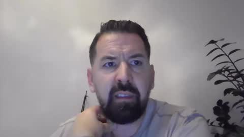 yakijoe online show from November 2025 11:14:02 PM