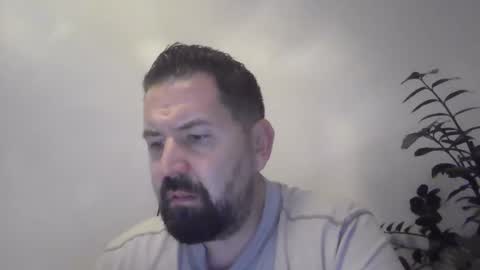 yakijoe online show from November 2025 10:29:02 PM