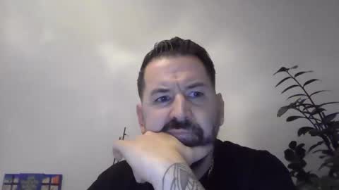 yakijoe online show from November 2025 10:36:02 PM