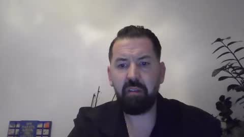 yakijoe online show from November 2025 02:21:01 AM