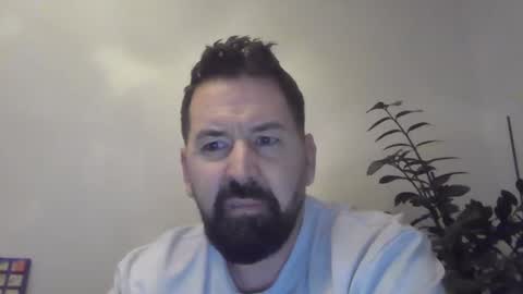 yakijoe online show from November 2025 09:47:01 PM