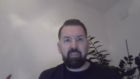 yakijoe online show from February 2026 11:09:01 PM