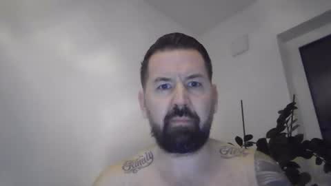 yakijoe online show from February 2026 11:45:01 PM