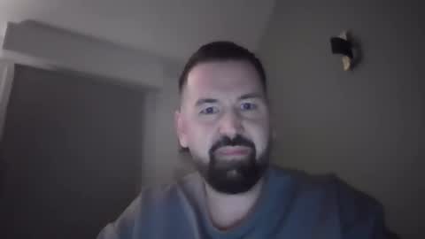 yakijoe online show from March 2026 11:16:01 PM