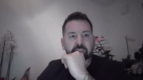 yakijoe online show from April 2026 11:24:01 PM