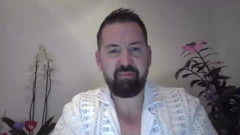 yakijoe online show from April 2026 10:31:02 PM