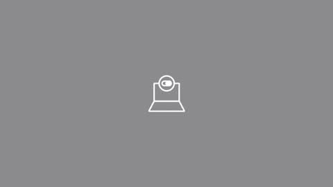 yakijoe online show from April 2026 12:04:01 AM