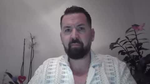 Snapshot of yakijoe chatting on April 2026 09:49:02 PM yakijoe online show from April 2026 09:49:02 PM