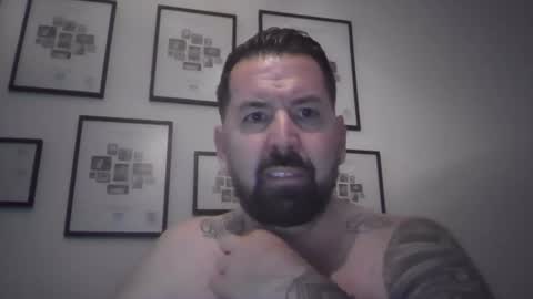 Snapshot of yakijoe chatting on June 2026 11:18:02 PM yakijoe online show from June 2026 11:18:02 PM