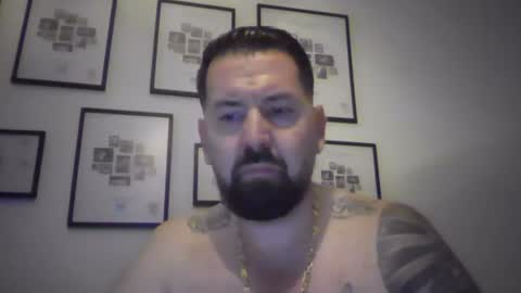 Snapshot of yakijoe chatting on June 2026 10:23:01 PM yakijoe online show from June 2026 10:23:01 PM