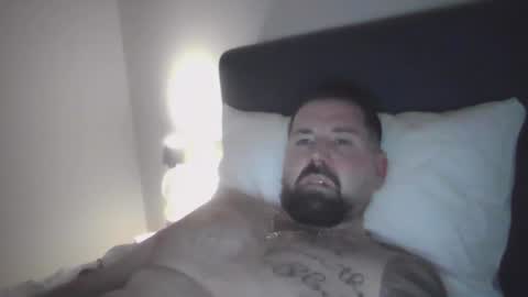 Snapshot of yakijoe chatting on June 2026 12:30:01 AM yakijoe online show from June 2026 12:30:01 AM