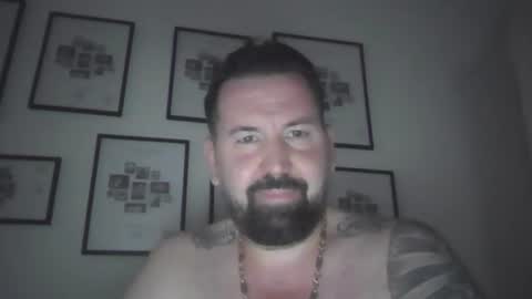 Snapshot of yakijoe chatting on June 2026 10:14:02 PM yakijoe online show from June 2026 10:14:02 PM