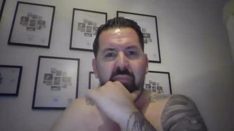 Snapshot of yakijoe chatting on June 2026 10:43:01 PM yakijoe online show from June 2026 10:43:01 PM