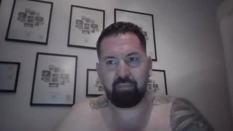 Snapshot of yakijoe chatting on June 2026 10:11:01 PM yakijoe online show from June 2026 10:11:01 PM
