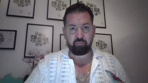 Snapshot of yakijoe chatting on July 2026 10:06:02 PM yakijoe online show from July 2026 10:06:02 PM
