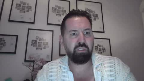 Snapshot of yakijoe chatting on July 2026 10:36:02 PM yakijoe online show from July 2026 10:36:02 PM