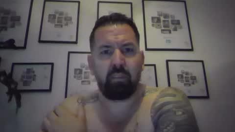 Snapshot of yakijoe chatting on July 2026 12:12:02 AM yakijoe online show from July 2026 12:12:02 AM