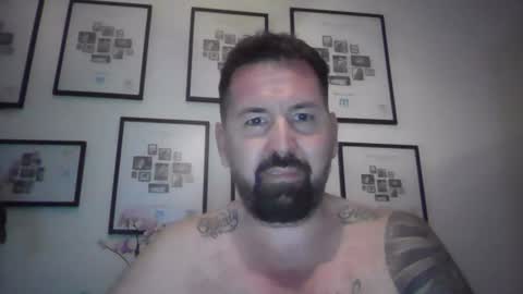 Snapshot of yakijoe chatting on July 2026 10:23:01 PM yakijoe online show from July 2026 10:23:01 PM