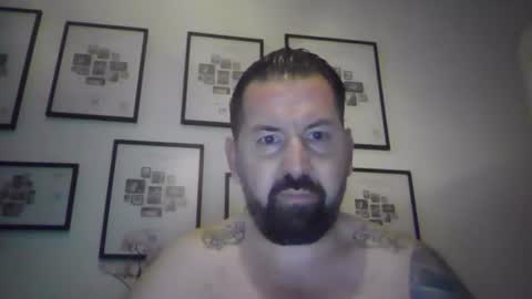 Snapshot of yakijoe chatting on July 2026 11:22:01 PM yakijoe online show from July 2026 11:22:01 PM