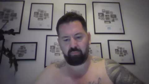 Snapshot of yakijoe chatting on July 2026 11:41:01 PM yakijoe online show from July 2026 11:41:01 PM