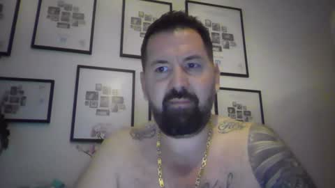 Snapshot of yakijoe chatting on July 2026 10:46:02 PM yakijoe online show from July 2026 10:46:02 PM