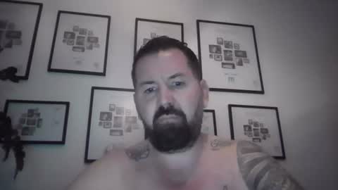 Snapshot of yakijoe chatting on July 2026 10:23:02 PM yakijoe online show from July 2026 10:23:02 PM