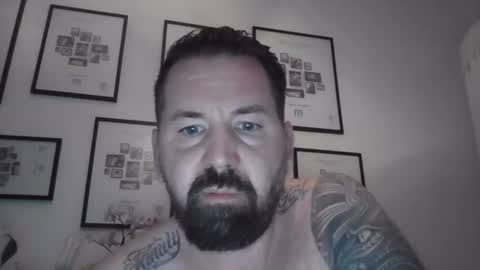 Snapshot of yakijoe chatting on July 2026 09:28:02 PM yakijoe online show from July 2026 09:28:02 PM